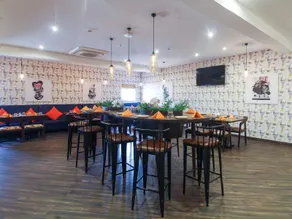 I- Stay Hotels -Hitec - Image 3