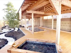 Hotel Marusansou - Image 5