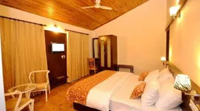 Tal Paradise - Image 4