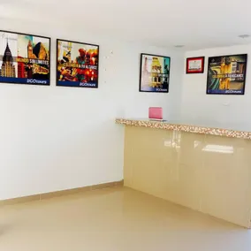 Apartahotel Limsor - Image 5