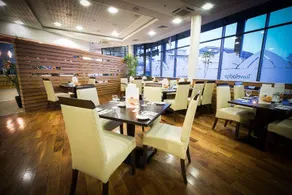 Travelodge Dublin Airport South - Image 5