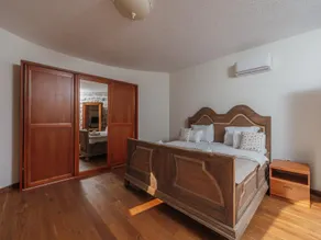 Pietra Mare Apartments - Image 5