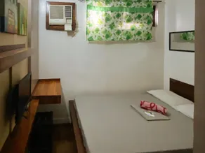 Reddoorz @ Sukitel Budget Hotel Nasugbu - Image 2