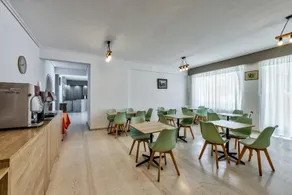 Argassi Beach Hotel - Adults Only - Image 2