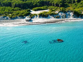 Hotiday Otranto Baia Resort - Image 4