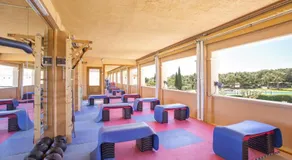 Son Antem - Image 3