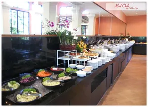 Sukko Cultural Spa and Wellness - Image 4