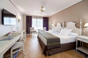 Barceló Marbella - Image 3
