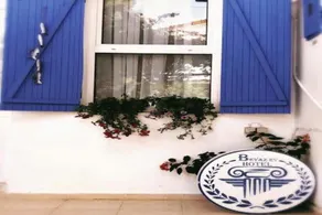 Alacati The Hotel - Image 3