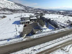 Hotel Paradiso - Image 3