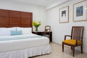 Suites Coben - Image 5