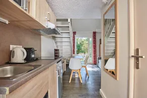 Residence Odalys-Les Gardians - Image 2