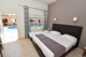 Red Sea Hotel Eilat - Image 5