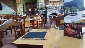 Hotel Rural El Cercado - Image 2
