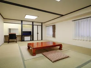 Hotel Ronshan Sapporo - Vacation STAY 64953v - Image 4