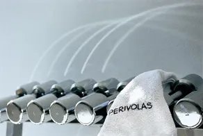 Perivolas Lifestyle Houses - Image 5