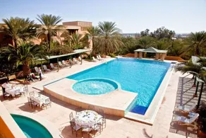 Ksar Rouge El Dorador - Image 5