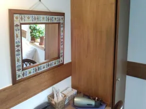 Pension Asangi - Image 4