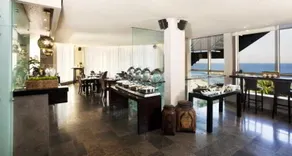 Shizen Spa Resort Herzliya - Image 2
