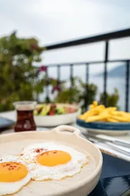 Gümüş Peninsula Hotel - Image 4