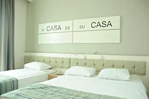 Orfeus Queen Hotel - Image 4