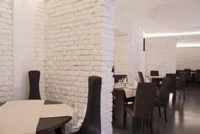 H7 Palace - Image 3