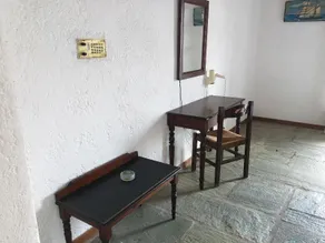 Hotel Anastasia Village - Image 2