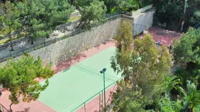 Ladonia Hotels Adakule - Image 3