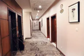 Banan Hotel - Image 3