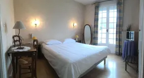 Mimat'hôtel - Image 3