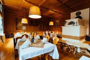 Landgasthof Böck - Image 3