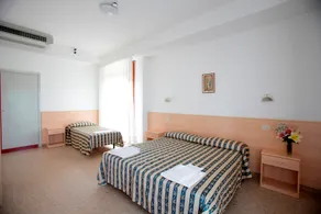 Casa Per Ferie Opera - Image 4
