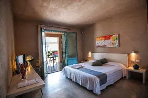 Relais Casina Miregia - Image 3