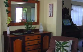 Amanzi Guest House - Image 3