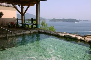 Kinoe Onsen Hotel Seifukan - Image 4