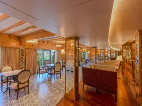 The Manu Maharani Nainital - Image 2