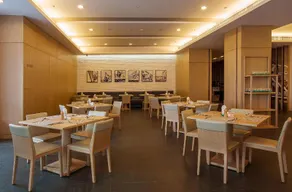 Fraser Place Tianjin - Image 5