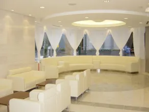 Dai-Ni Tower Hotel - Image 4