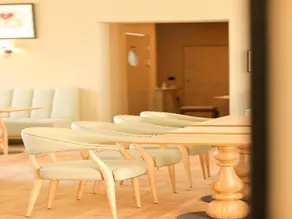 Aubis Hotel Sylt - Image 3