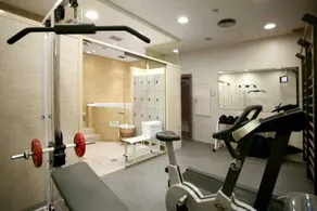 Class Valls Hotel - Image 2
