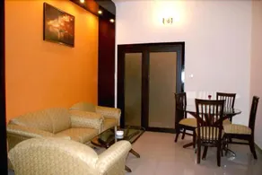 Hotel New Temples Town - Image 4