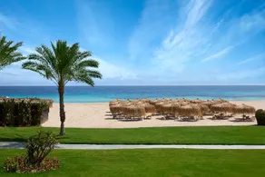 JAZ Viva Almaza Blu, Almaza Bay - Image 3