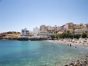 Sgouros - Image 5