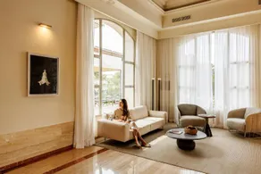 VIVA Cala Mesquida Suites and Spa Adults Only 16+ - Image 5