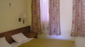 Begonville Pansiyon - Image 5
