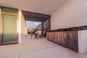Mararena by Nah Hotels - Image 5