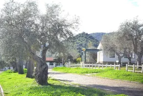 Hotel Aldeaduero - Image 3