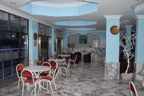 Tasan Apart Otel - Image 2