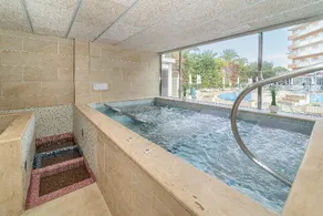 Caprice Janeiro Hotel & Spa - Image 3