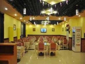 Home Inn Beijing Yansha Xinyuanli - Image 5